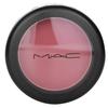 Blush Powder - Desert Rose