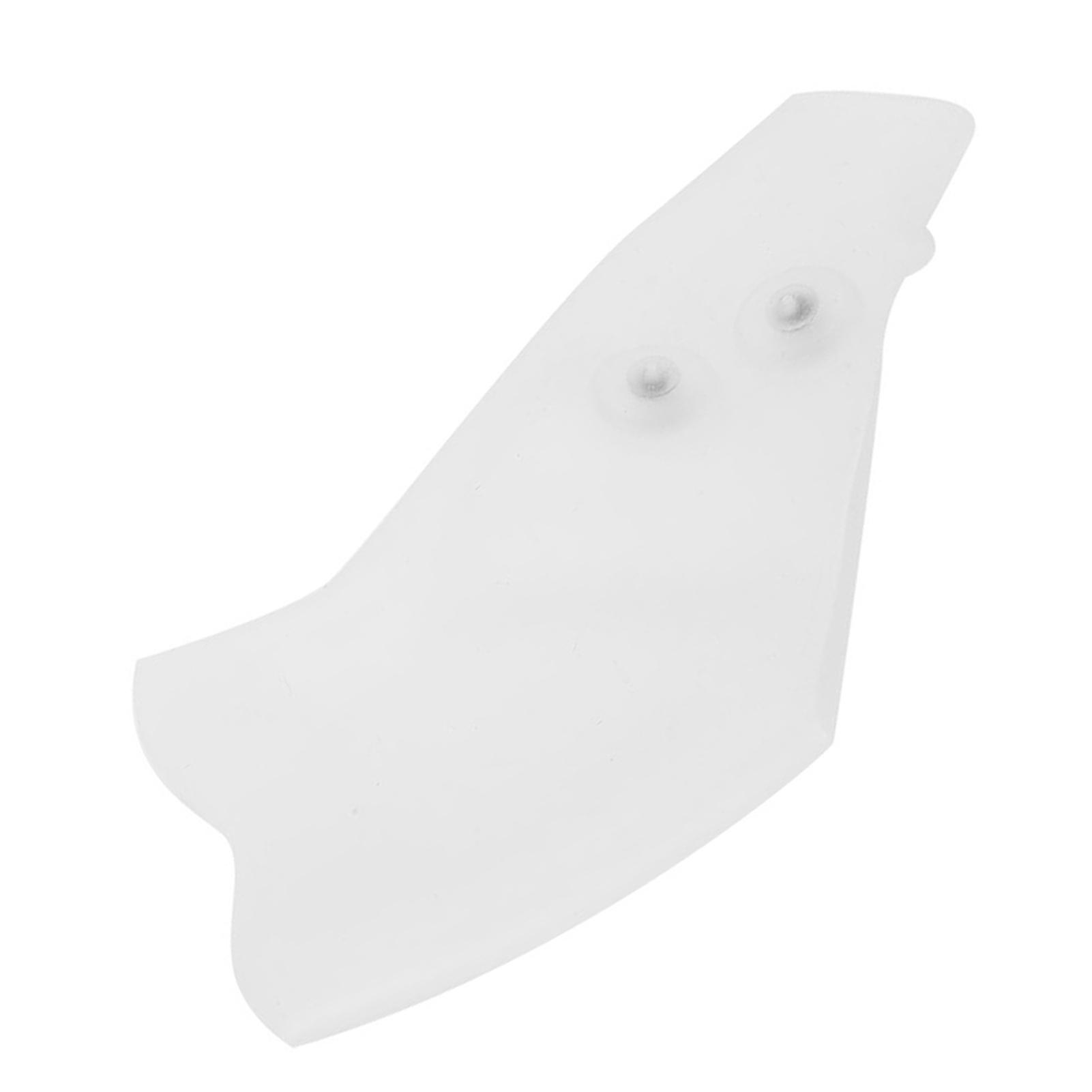 

Силиконовая магнитотерапевтическая перчатка для поддержки большого пальца запястья артрит компрессионное обезболивание белый белый