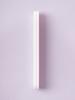 Mini Nail Buffer Set, 5 Pcs
