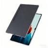 Nárazuvzdorné pouzdro na tablet TPU zadní kryt Ochranný obal pro SAMSUNG Galaxy Tab S11 11 palců