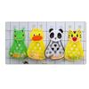 Baby Bath Toy Net Storage Holder Waterproof Bathroom Mesh Organizer For Kids Toys