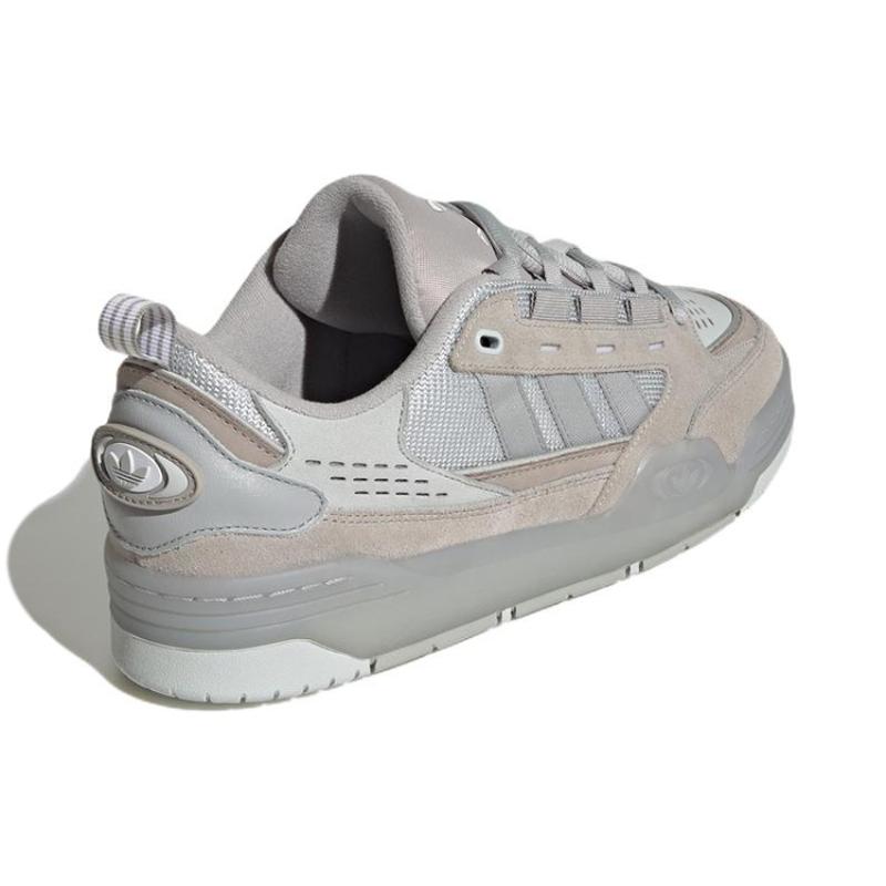 adidas ADI2000