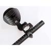 Mountain Bike Rest Handle Bar Highway Bike Aluminum Alloy Handle