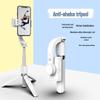 L08 Integrated Selfie Stick Tripod Stabilizer