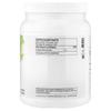 Creatine, 900G (2Lb)