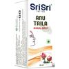 @Sri Sri TATTVA Shuddhta Ka Naam Anu Taila 10 Ml UK383 50%OFF