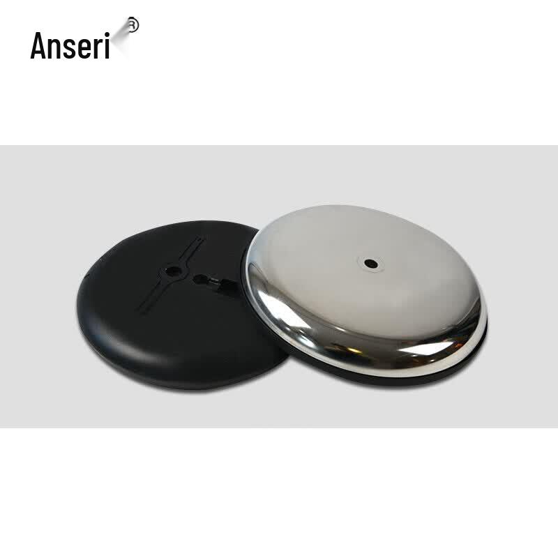 Ansai Rui A3 Vertical 'Mask Required' Safety Display Stand