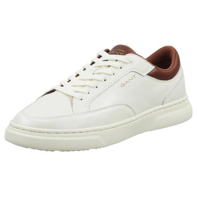 Unisex schoenen – Sneakers
