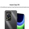 Huawei Enjoy 70S Smartphone (CN Version)