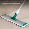 Meiliya High-Quality Flat Mop