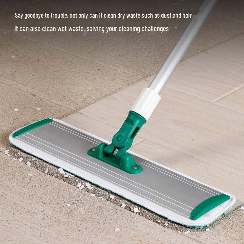 Meiliya High-Quality Flat Mop