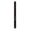 My Fit Brow Tint 0.8g Trident Eyebrow Tattoo Pen Gray Brown 1 Ss (31617498)