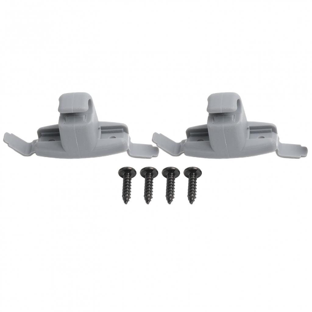 Sun Visor Clip 325xi/323i/330xi 51168243575 Accessories