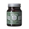 Morgan's Pomade Matte Low Shine Firm Hold 100g 1 Pcs