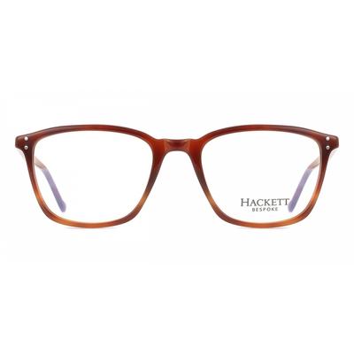 Heb254 152 Men Eyeglasses