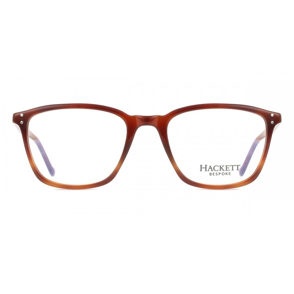 Hackett Heb254 152 Men Eyeglasses