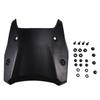L10A For BMW R1300GS Wind Deflector Visor Screen Motorcycle Accessories Windshield For BMW R1300GS