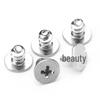 CB304 Stainless Steel Pan Head Self-Tapping Screw/Nail M2/M3/M4/M5/M6