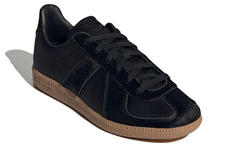 adidas Originals Bw Army Nero Marrone HQ8509