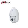 Dahua 6-inch 2MP Full-Spectrum Network PTZ Camera CN Plug (adapter Included)