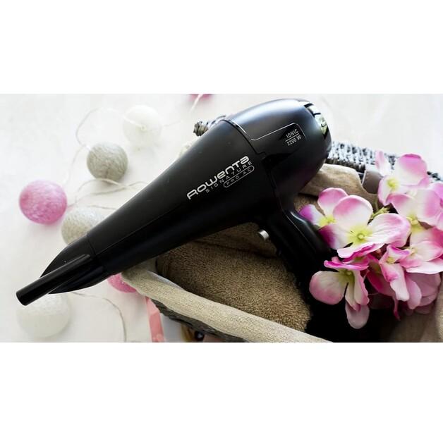 Фен Rowenta CV7810F0