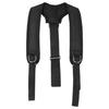 SK11 (SK11) Suspender Belt Mesh Type SSB-1