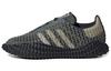 Graddfa Akh Craig Green x Graddfa Akh Originals I 'Carbon' FW4187