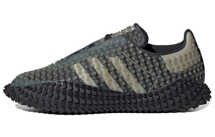 

Graddfa Akh Craig Green x Graddfa Akh Adidas Originals I Carbon FW4187 37⅓