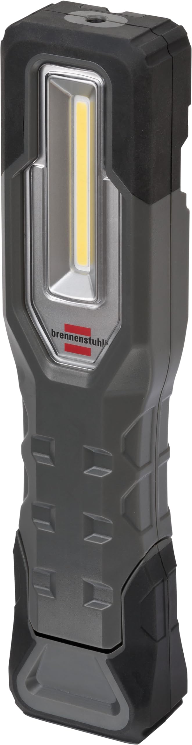 

on George Setagaya Brennenstuhl HL 1000A Rechargeable LED Handheld Compact Work COB Magnetic 1000 Japanese Instruction Manual Warranty [Featured