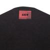 ANEW GOLF Men Check Point Sweater_Bk