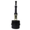 Oil Filter Housing Cap Cover For Mercedes-Benz R350 E350 C350 ML350 C280 GL550 SL550 SLK280 C230 S400 2006-2015 6511800138