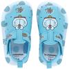Skater Baby Sandals "I'm Doraemon" Sanrio, 13cm, SDBAN13-A
