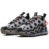 Nike Air Max 720 Ispa Metallic Silver Black CQ6278-001