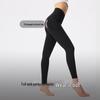 Keep Women's Fitness Yoga Leggings
