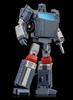 MS-TOYS TRAILBLAZER MS-B09S