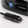 Кофеварка для путешествий Dometic PerfectCoffee MC052 12V