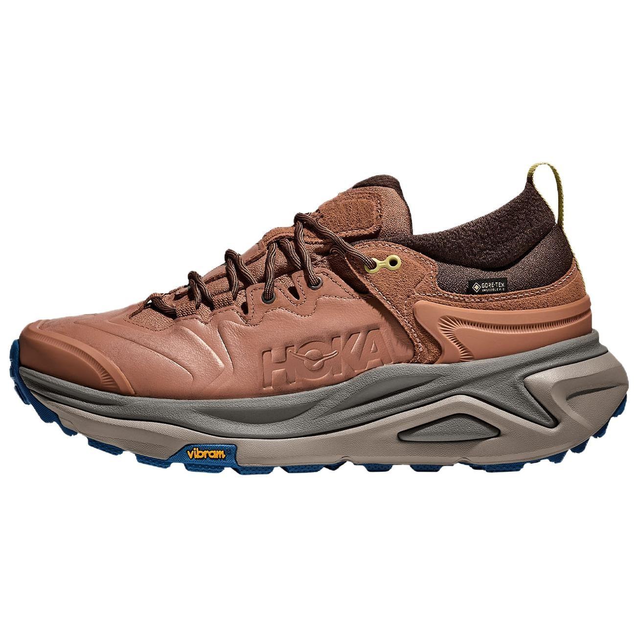 HOKA ONE ONE Kaha 3 Ūdensnecaurlaidīgi