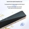 BLUEO Anti-Peep Tempered Glass Screen Protector for Huawei Mate 80 Series
