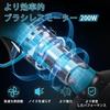 Rechargeable Electric Pruning Compatible with Makita 18V Makita New Adjustable Cutting Diameter LCD Battery Level Brushless for Shrubs and