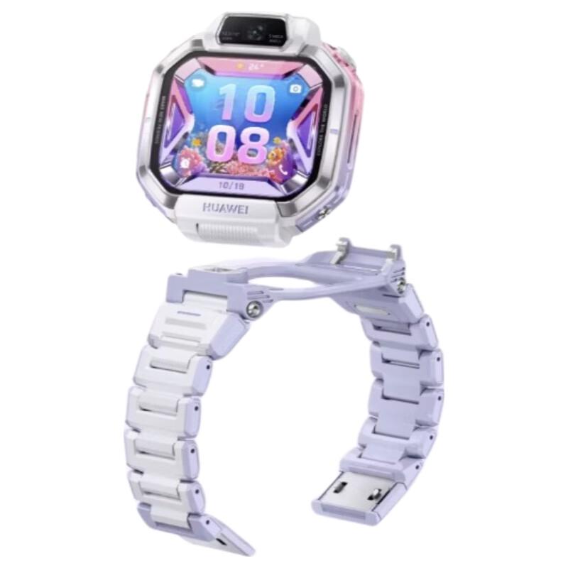 Huawei Supernova X1 Pro Kids Smartwatch (CN version)