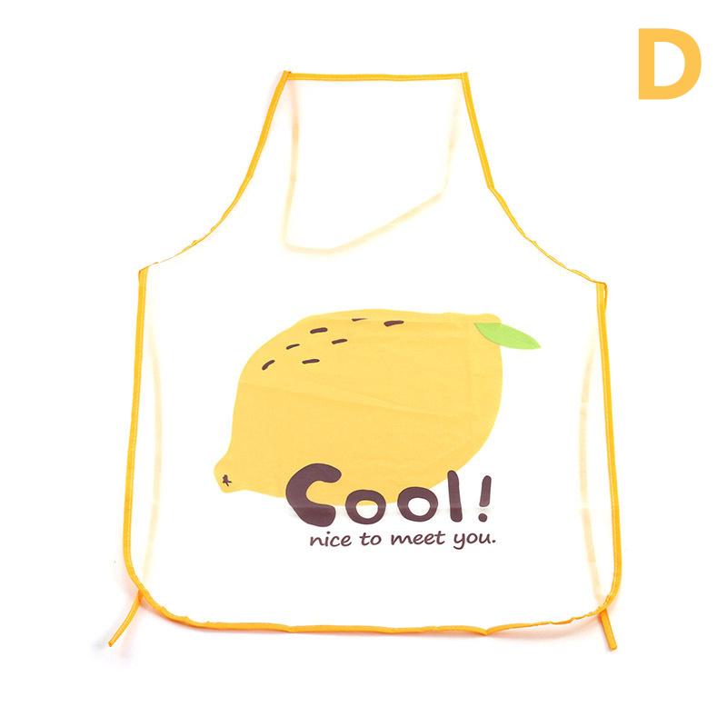 Kuchyňská domácí zástěra na vaření Pánská Dámská Odolná proti oleji Vodotěsná Dospělá Pasová Kávová Kombinézová zástěra Kuchyňské doplňky