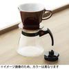 Kalita Coffee Drip Set 102-Loto Set N (Serves 2-4) #35163