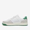Fila Unisex Sneakers 1xm01960f 142