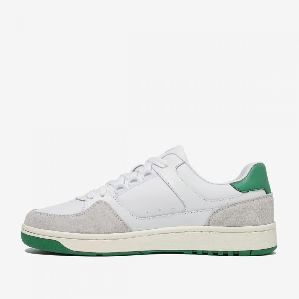 Fila Unisex Sneakers 1xm01960f 142