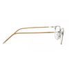 BOSS 1373 12r Men Eyeglasses