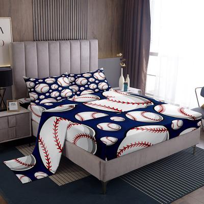 Linge de lit – Parures de lit