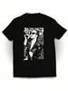 Layne Staley Alice Chains K Music T- Shirt Black.Jpg