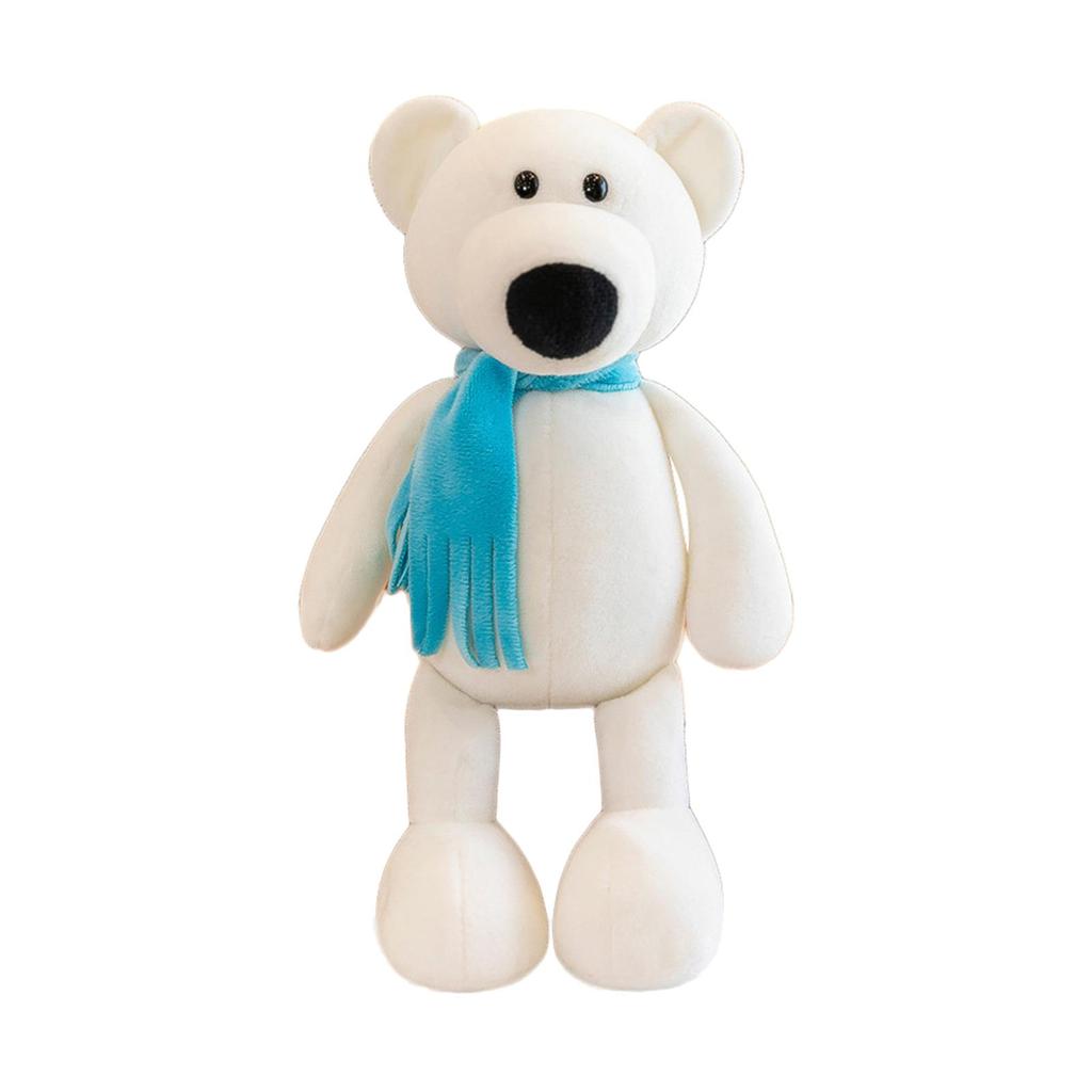 Cuddly Plush Toys, Kids Stuffed Animals Toys for Living Room, Adults Boys and Girls