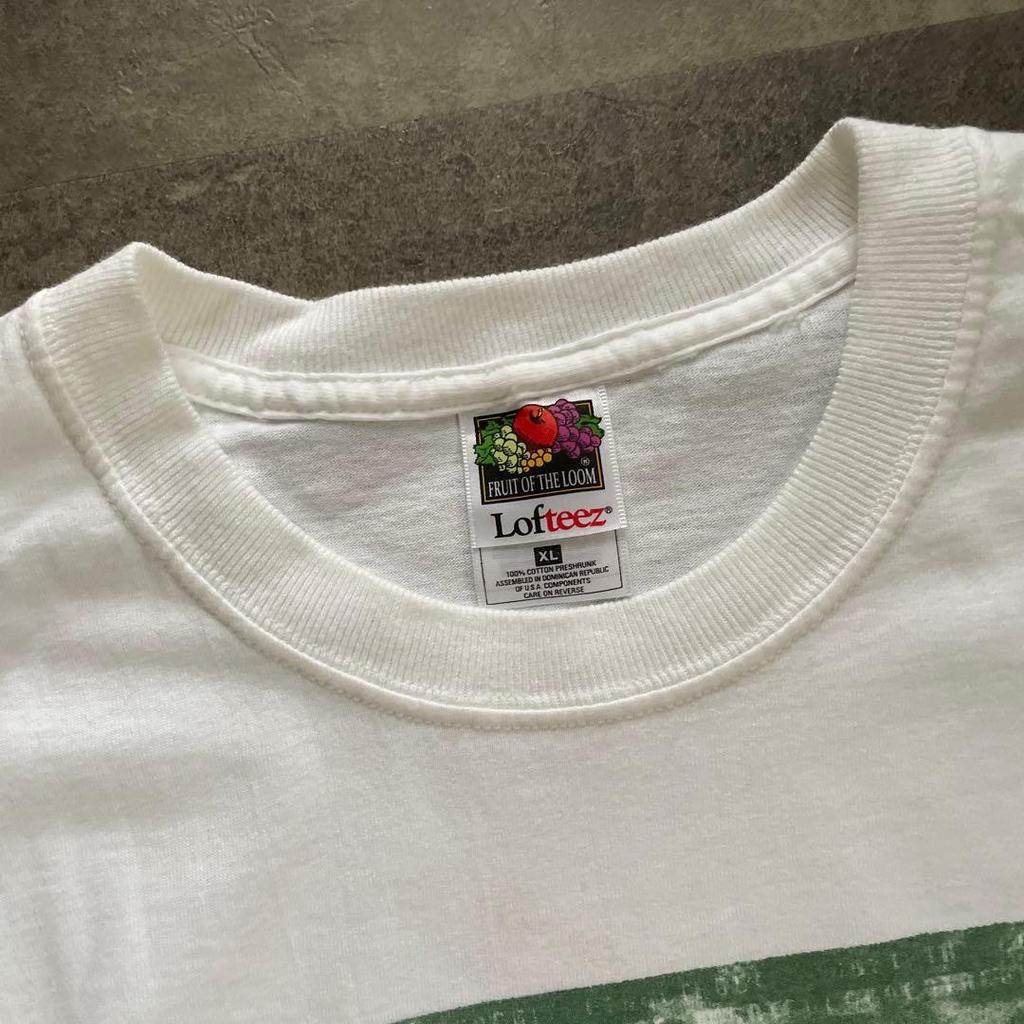 90s Metal Gear Solid Vintage T-Shirt KONAMI
