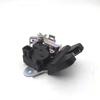 Car Trunk Lock Replacement Part For Kia Rio 2017-  81230H0010 81230-H0010